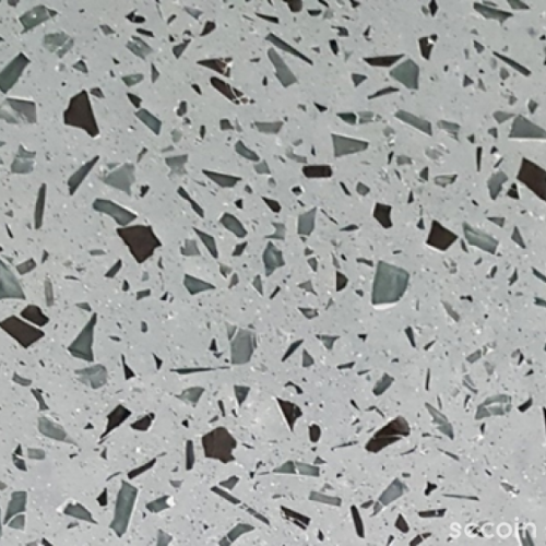Terrazzo TG1-09L